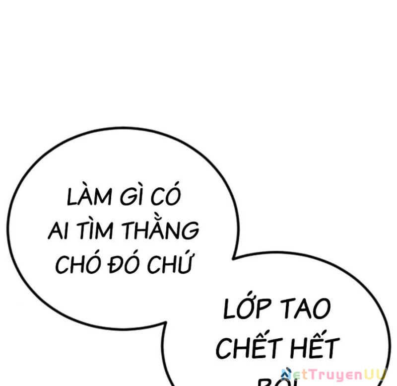 Chương 141 - Trang 96