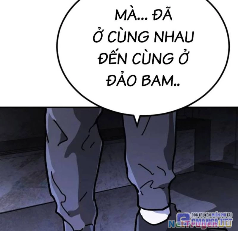 Chương 141 - Trang 100