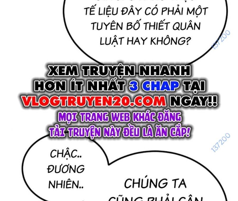 Chương 142 - Trang 11