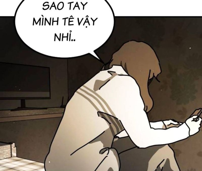 Chương 142 - Trang 101
