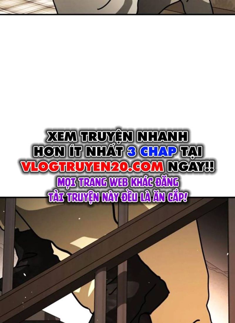 Chương 142 - Trang 102