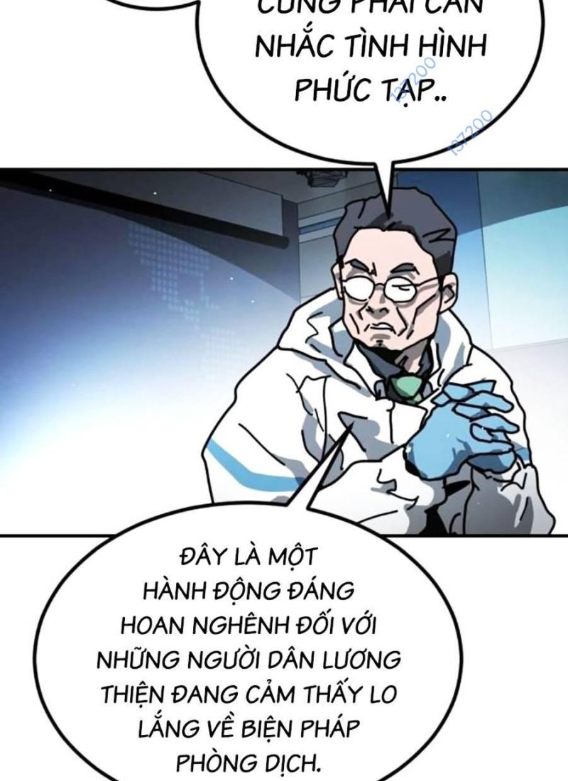 Chương 142 - Trang 12