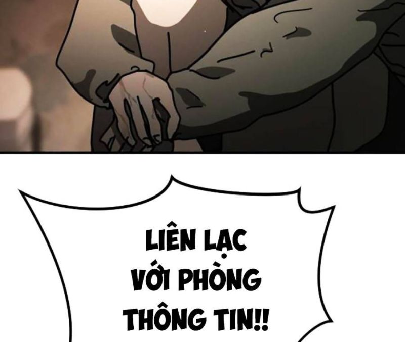Chương 142 - Trang 111