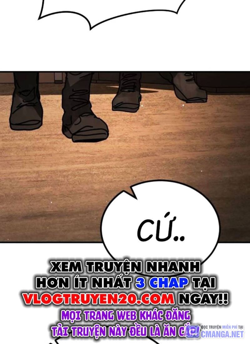 Chương 142 - Trang 112
