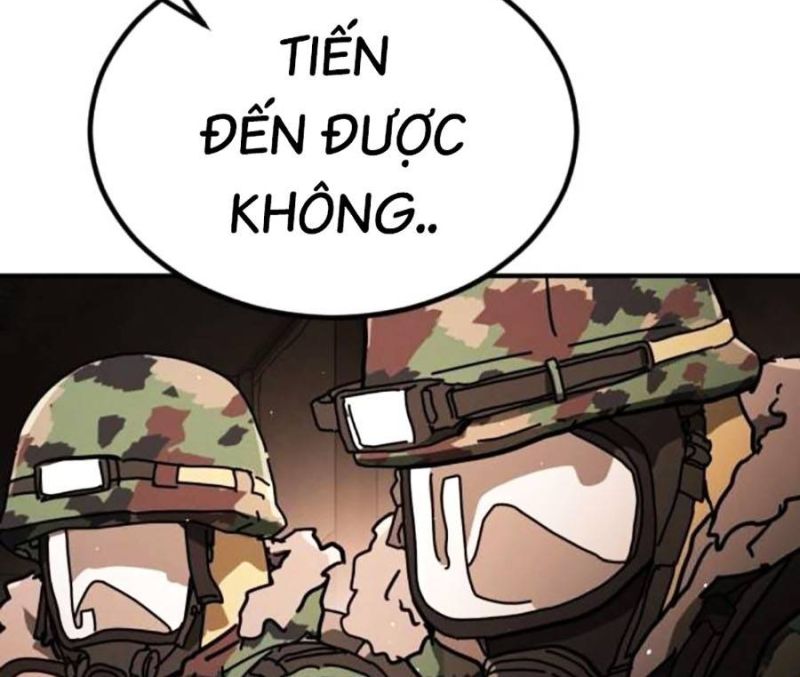 Chương 142 - Trang 113