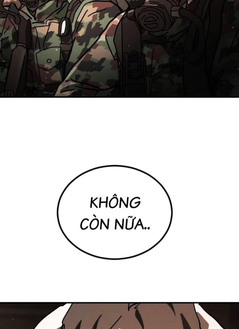 Chương 142 - Trang 114