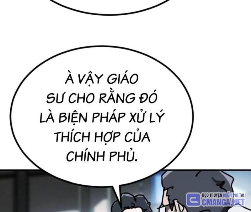 Chương 142 - Trang 13