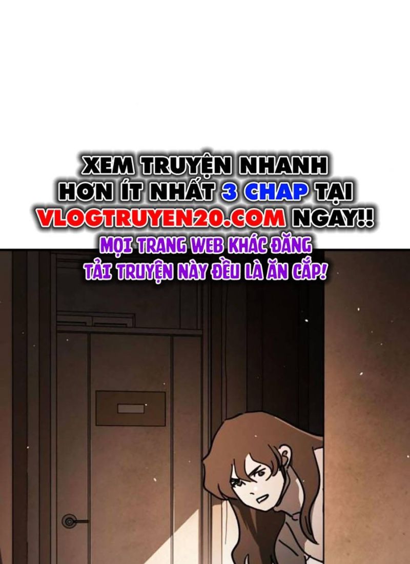 Chương 142 - Trang 122