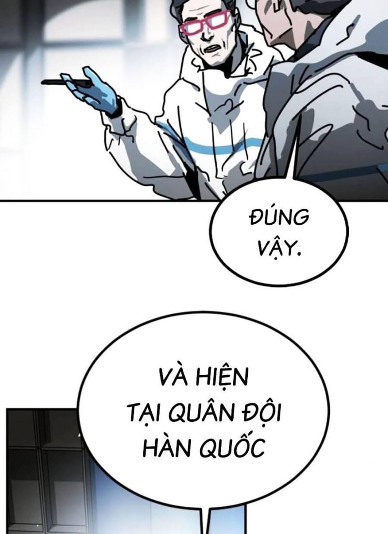 Chương 142 - Trang 14