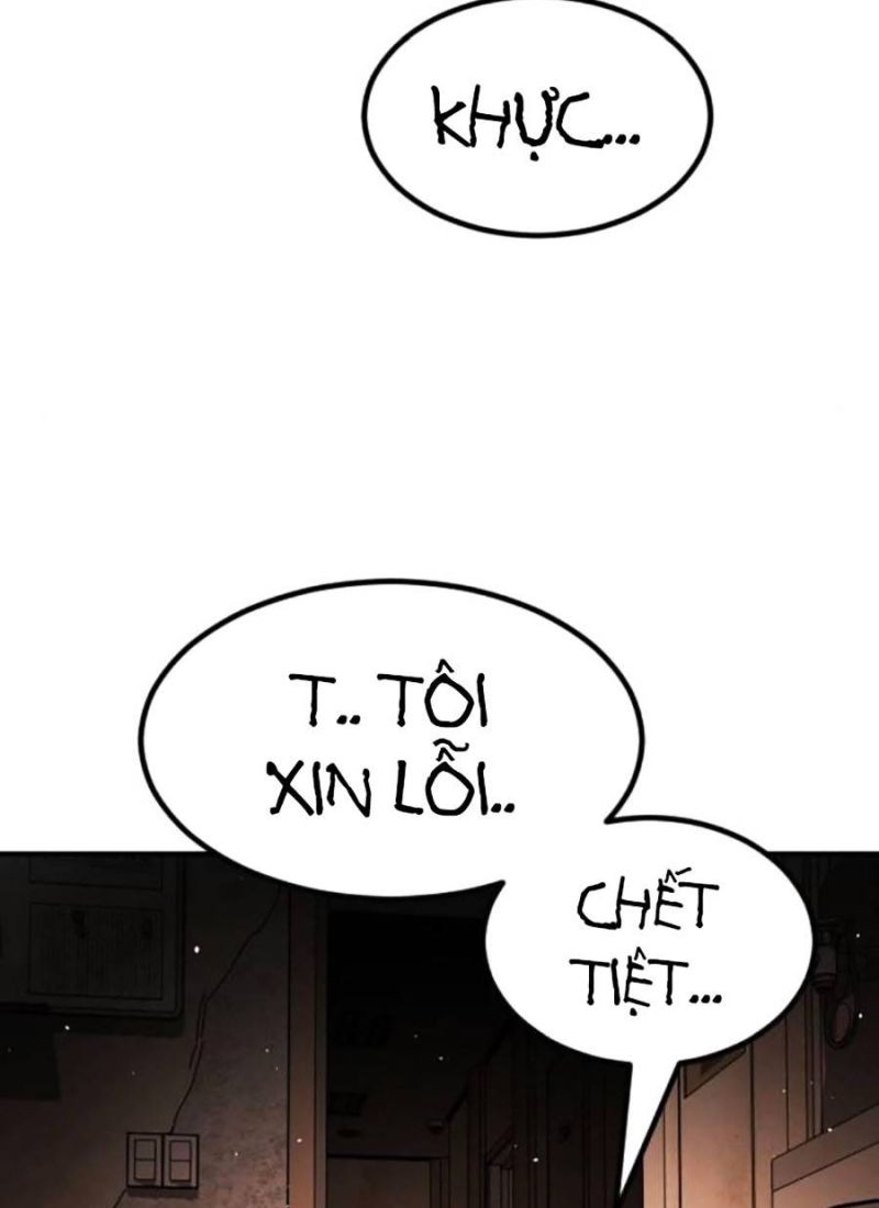 Chương 142 - Trang 132