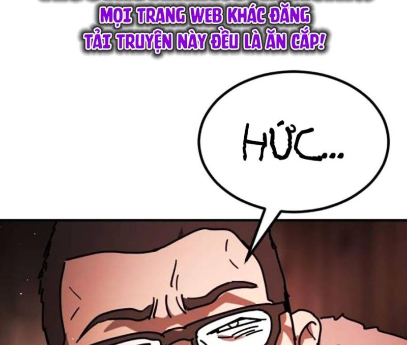Chương 142 - Trang 147