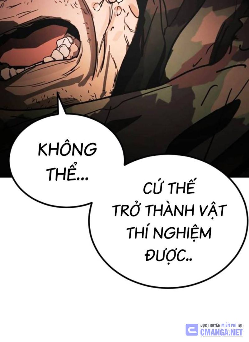 Chương 142 - Trang 151