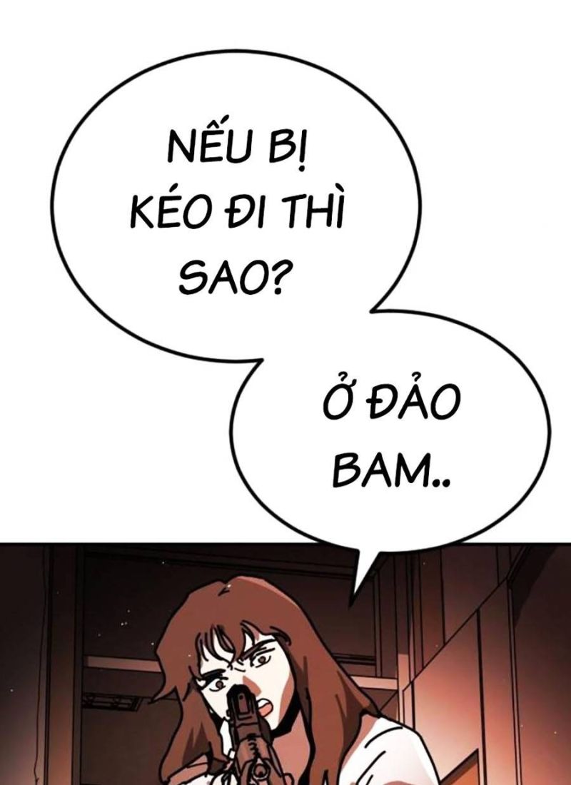 Chương 142 - Trang 155