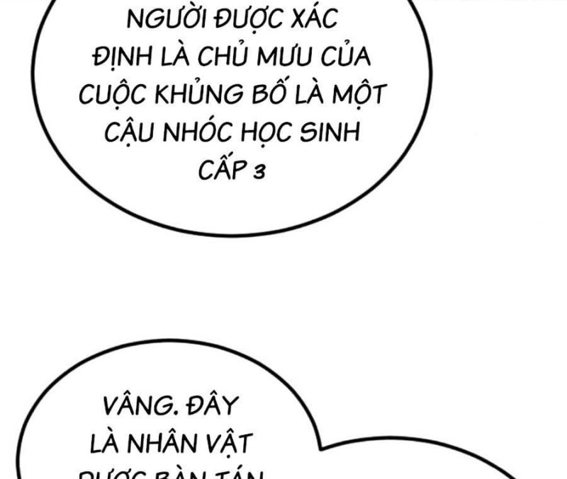Chương 142 - Trang 17