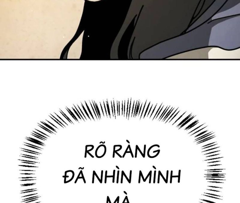 Chương 142 - Trang 170