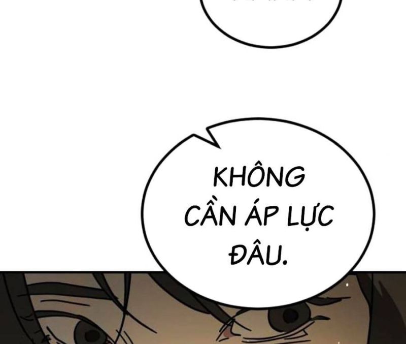 Chương 142 - Trang 176