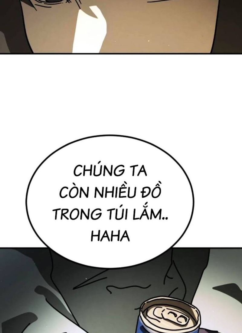 Chương 142 - Trang 177