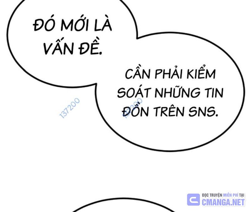 Chương 142 - Trang 19