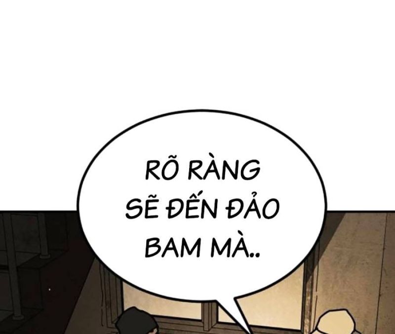 Chương 142 - Trang 182