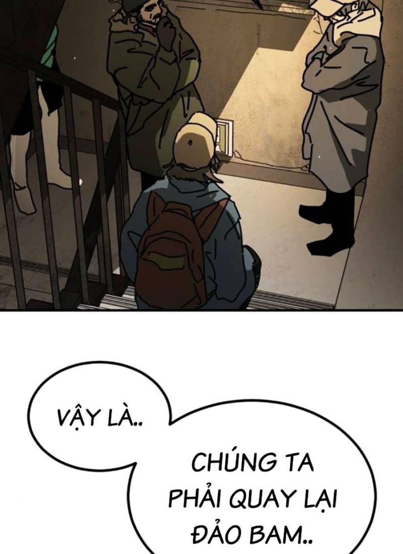 Chương 142 - Trang 183