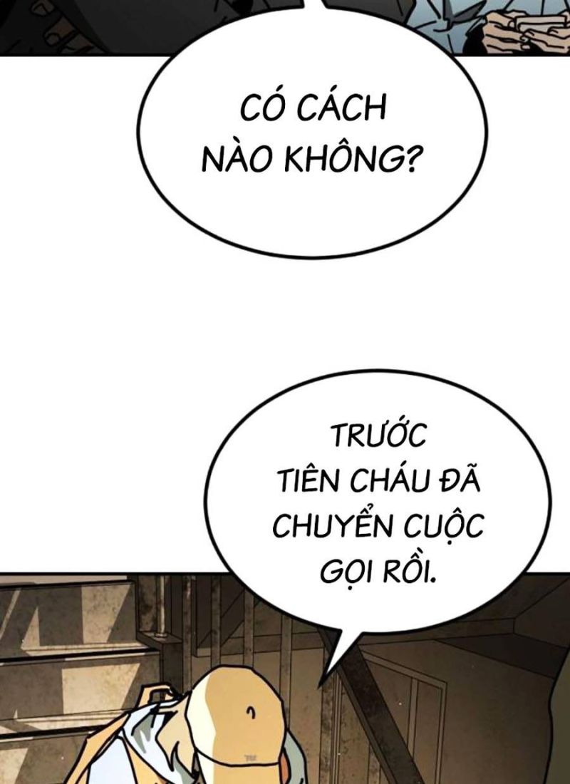 Chương 142 - Trang 185