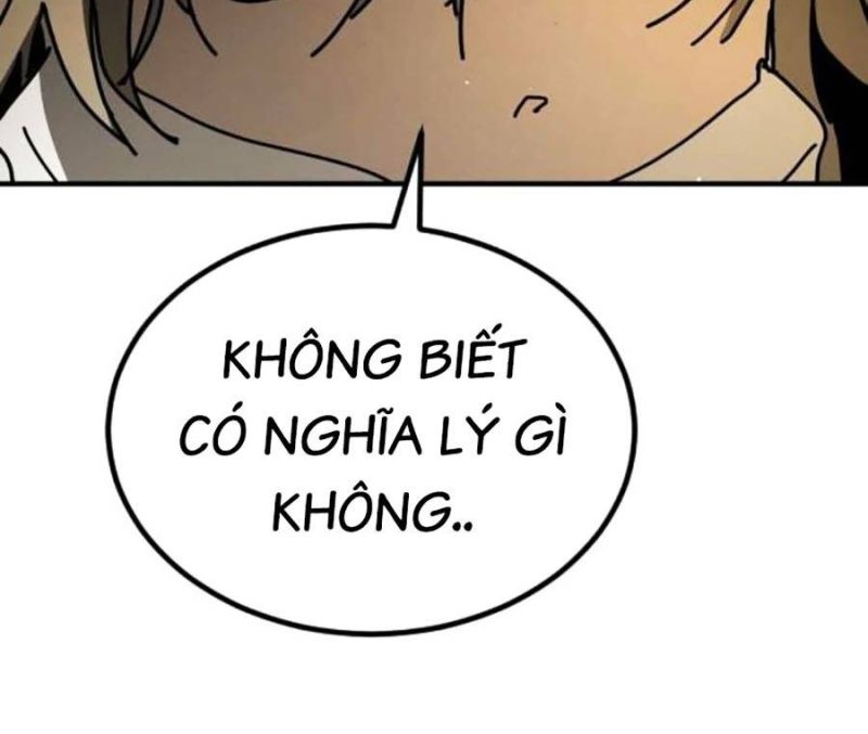 Chương 142 - Trang 188