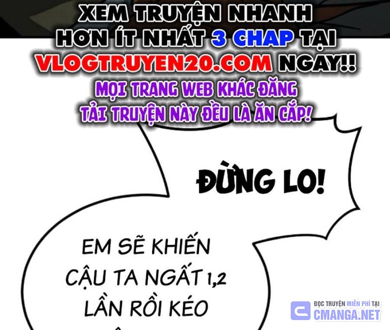 Chương 142 - Trang 190