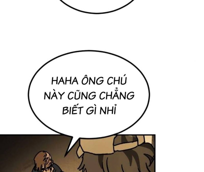 Chương 142 - Trang 192