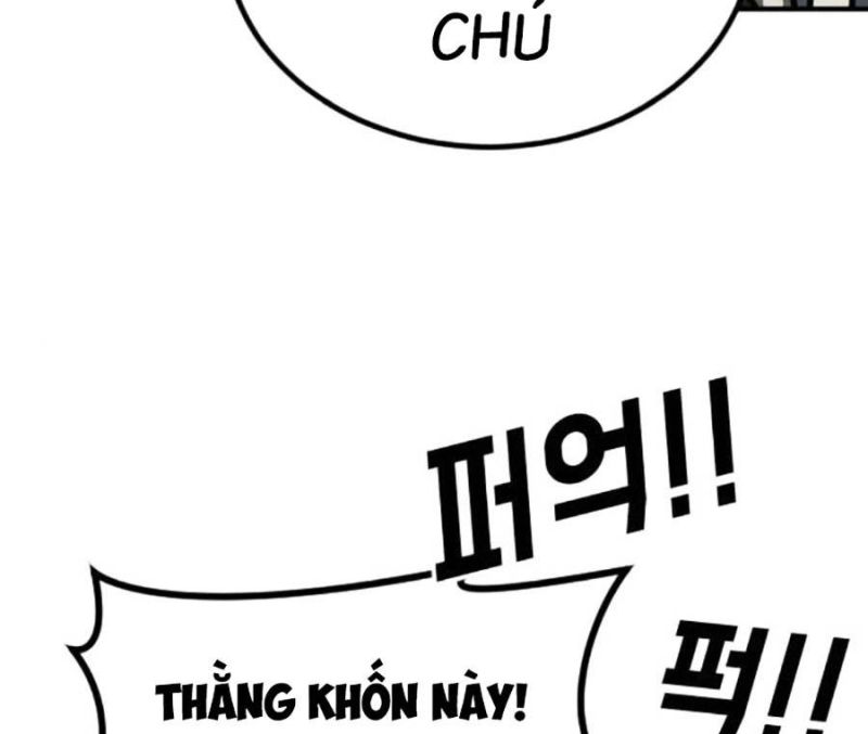 Chương 142 - Trang 194