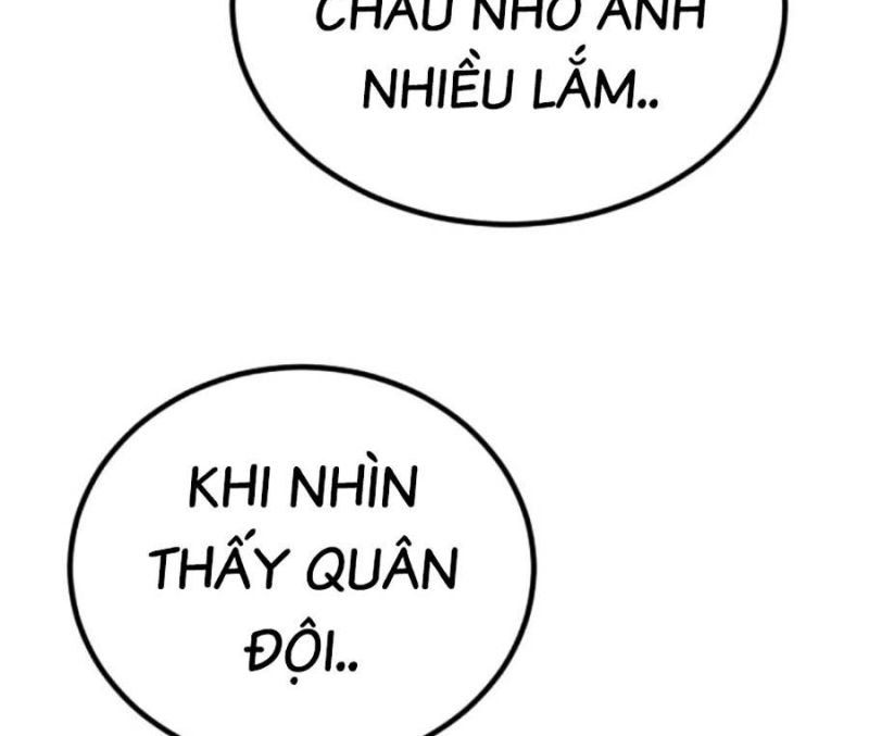 Chương 142 - Trang 198
