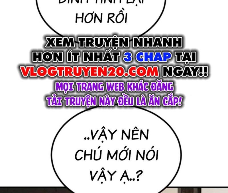 Chương 142 - Trang 201