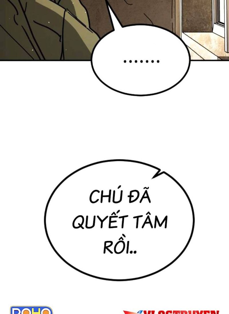 Chương 142 - Trang 204