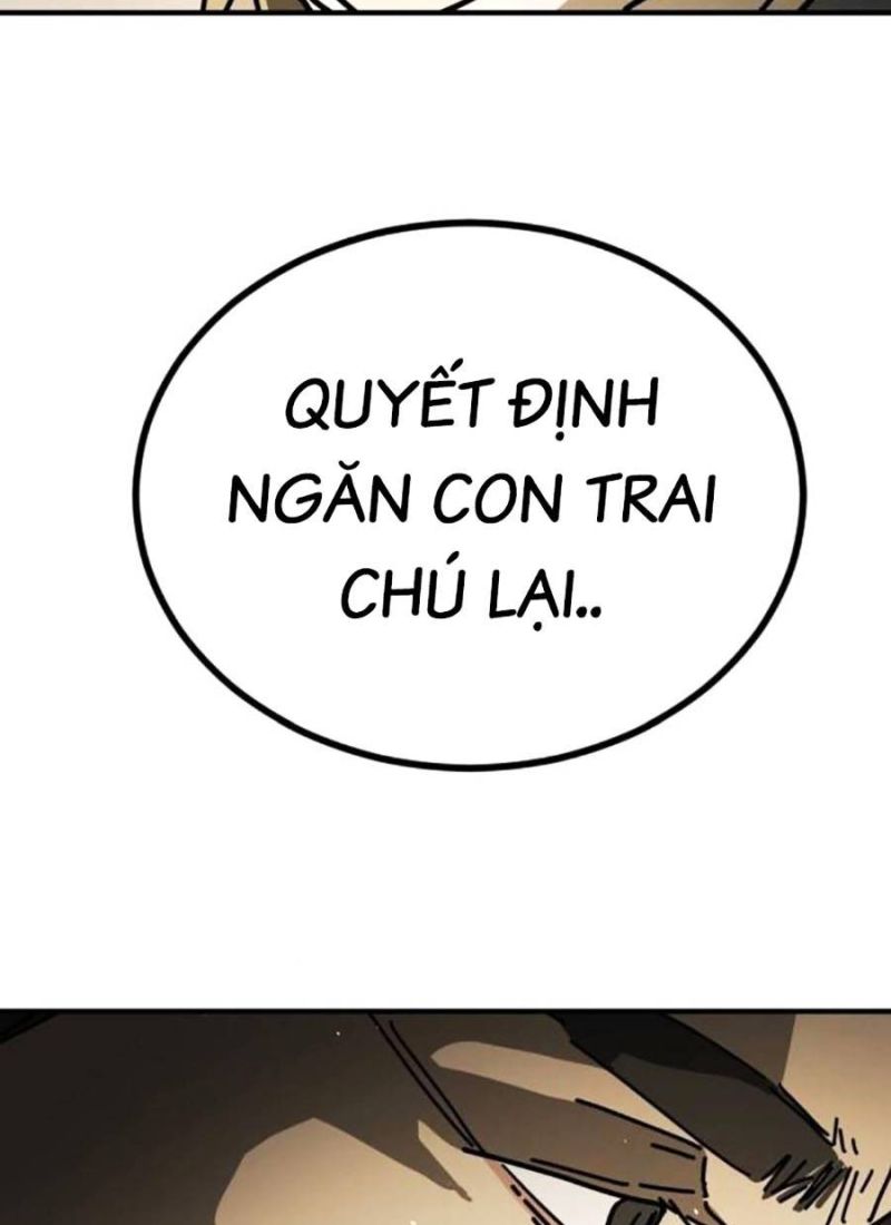 Chương 142 - Trang 206