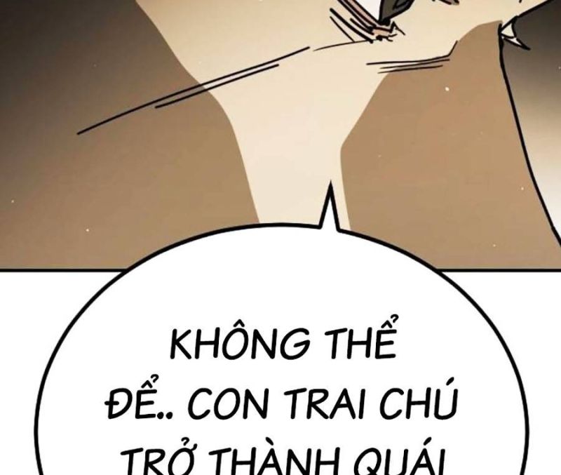 Chương 142 - Trang 207