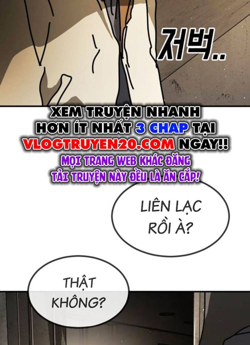 Chương 142 - Trang 210