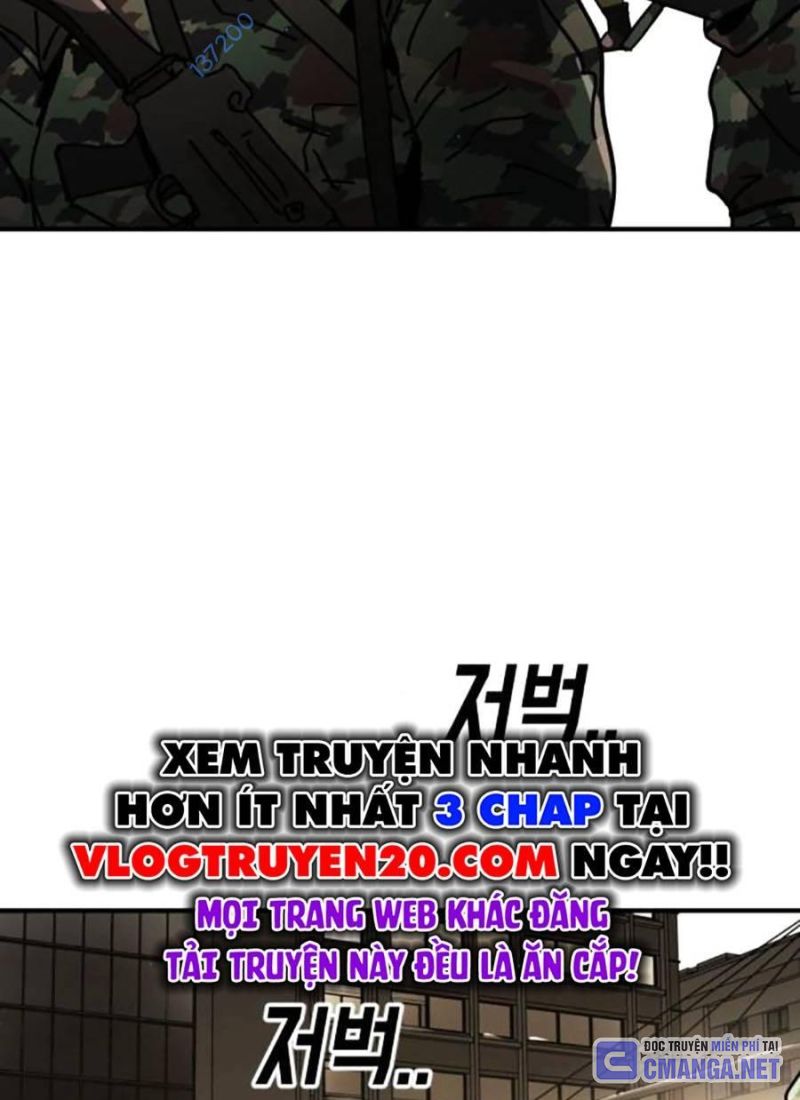 Chương 142 - Trang 22
