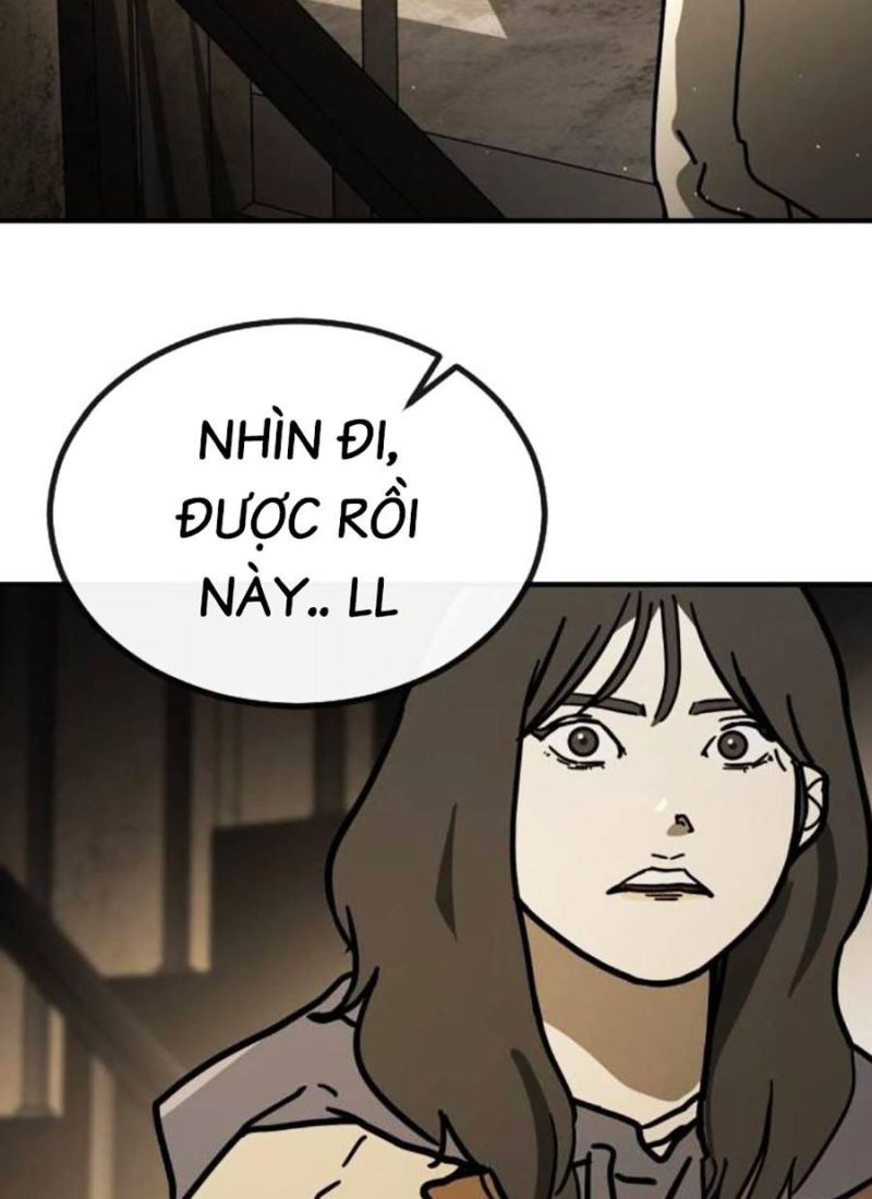 Chương 142 - Trang 212