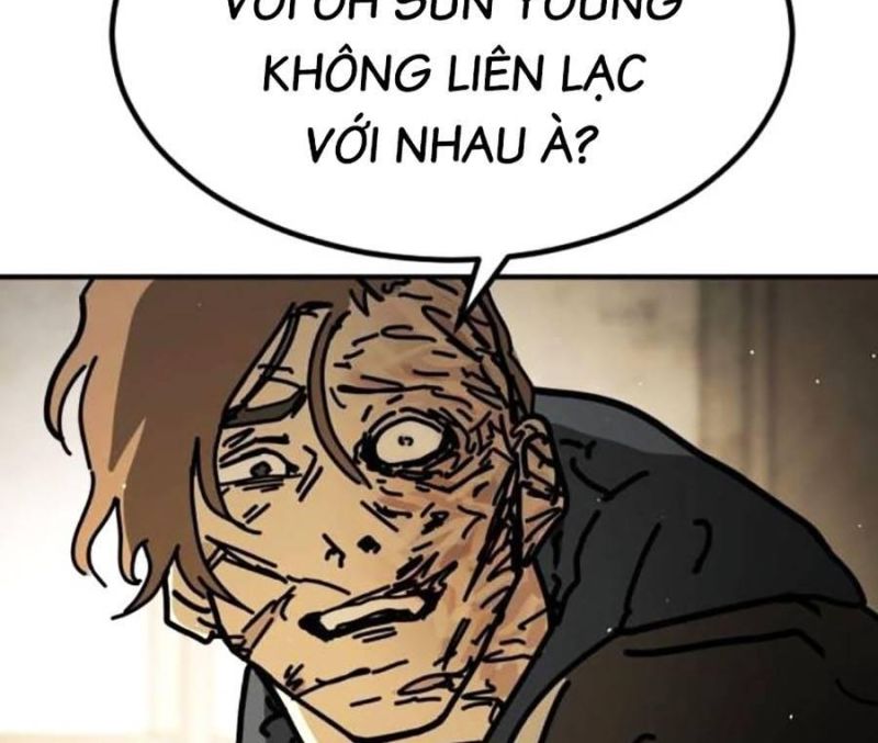 Chương 142 - Trang 219