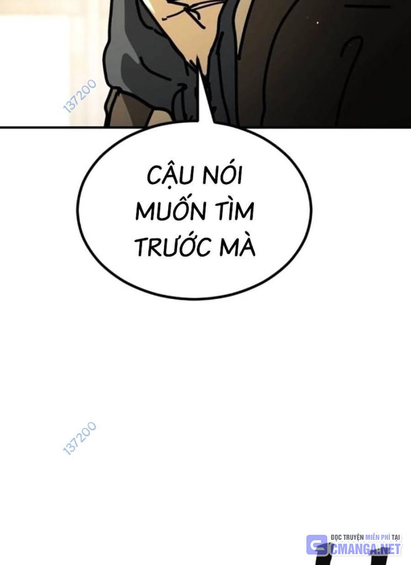 Chương 142 - Trang 220