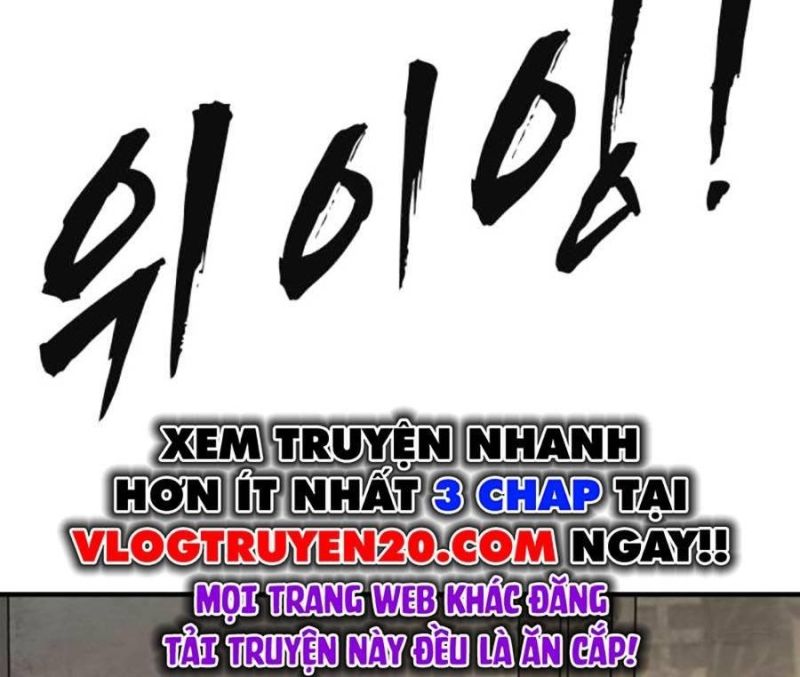 Chương 142 - Trang 221