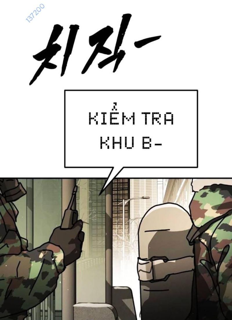 Chương 142 - Trang 24