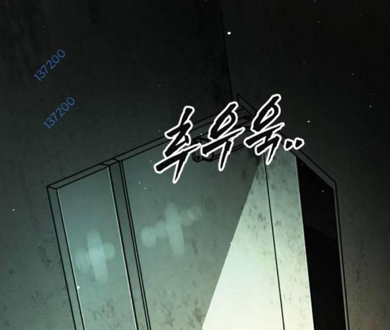 Chương 142 - Trang 237