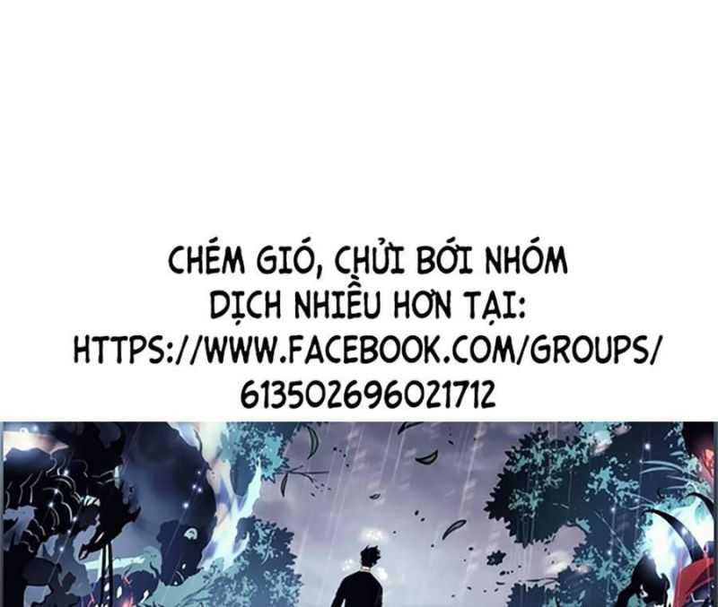 Chương 142 - Trang 245