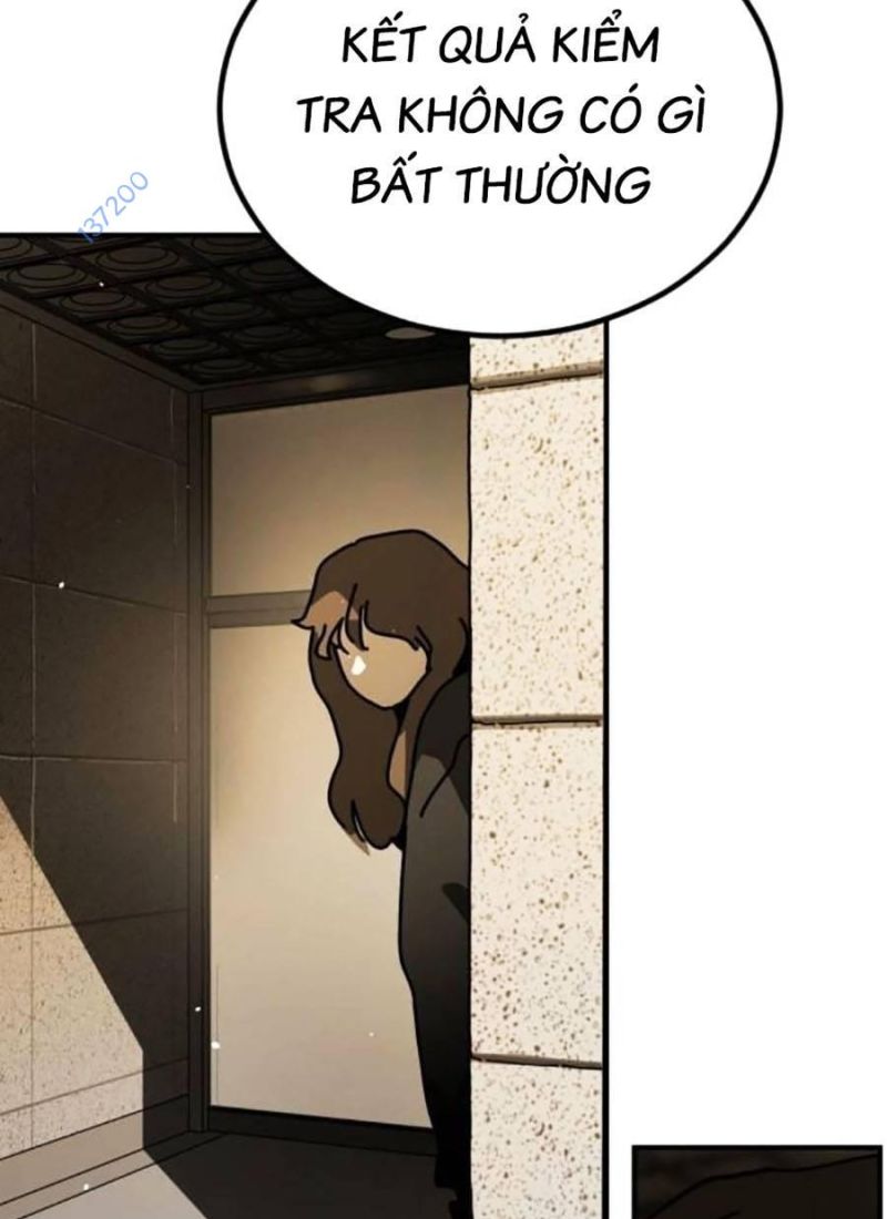 Chương 142 - Trang 26