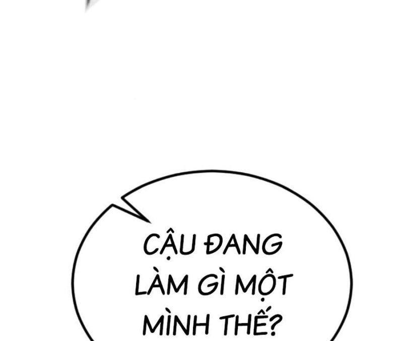 Chương 142 - Trang 39