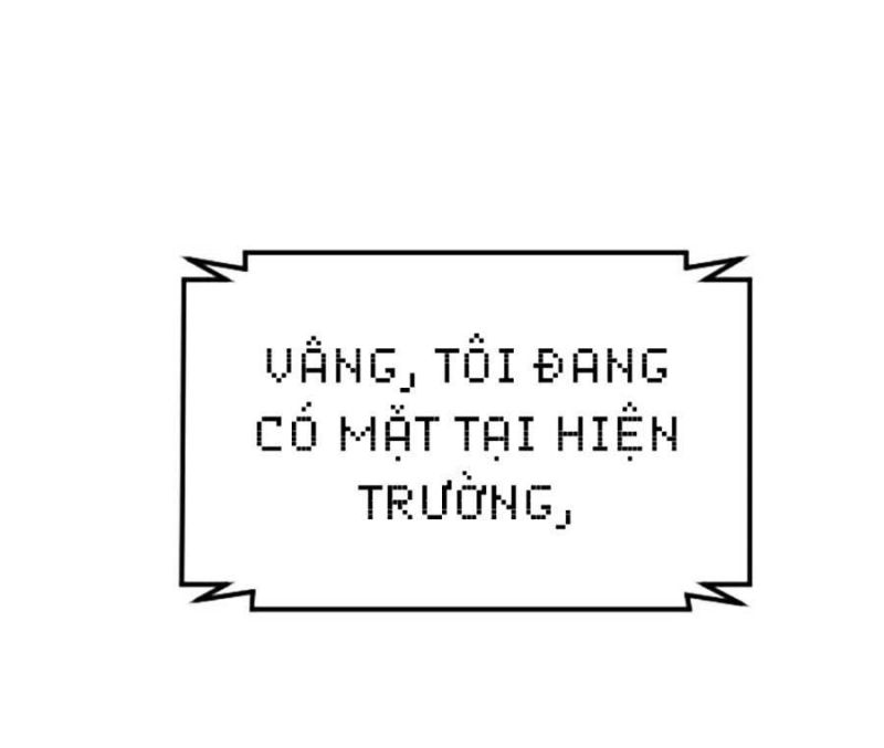 Chương 142 - Trang 5