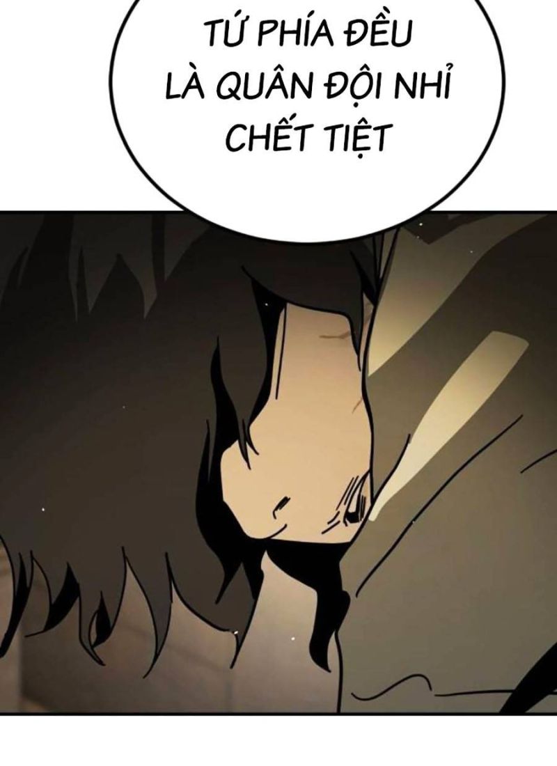 Chương 142 - Trang 42