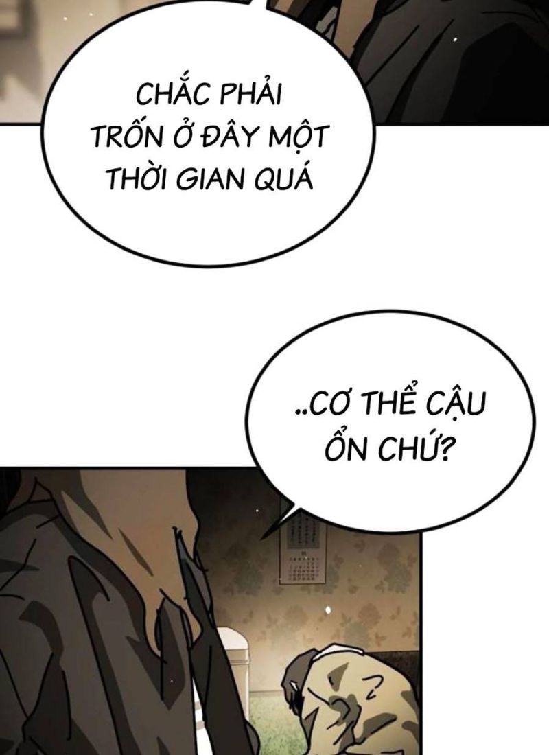 Chương 142 - Trang 44
