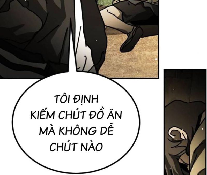 Chương 142 - Trang 45