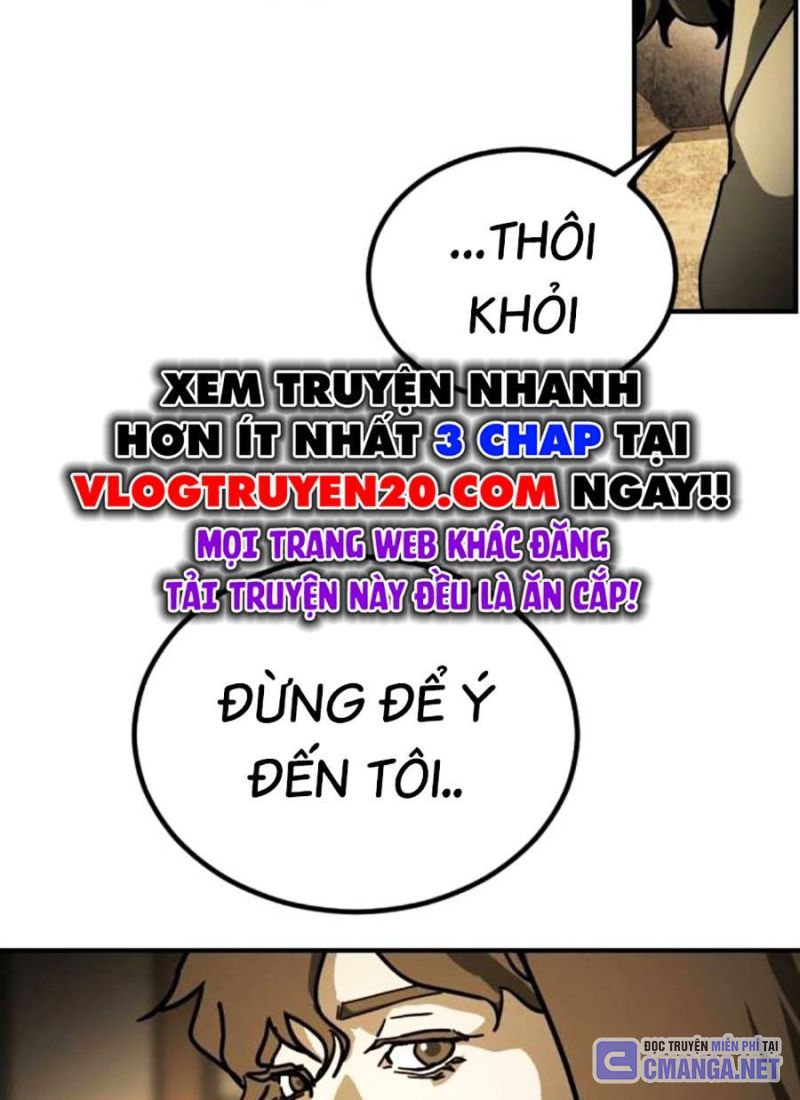 Chương 142 - Trang 46